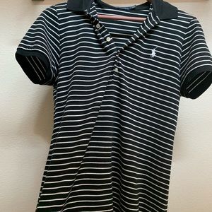 Ralph Lauren Polo Dress